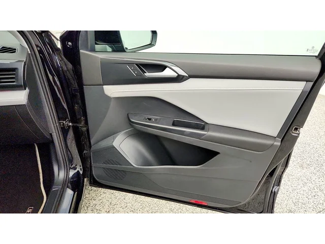 SEMINUEVOS VOLKSWAGEN Taos a Estados en autogozo