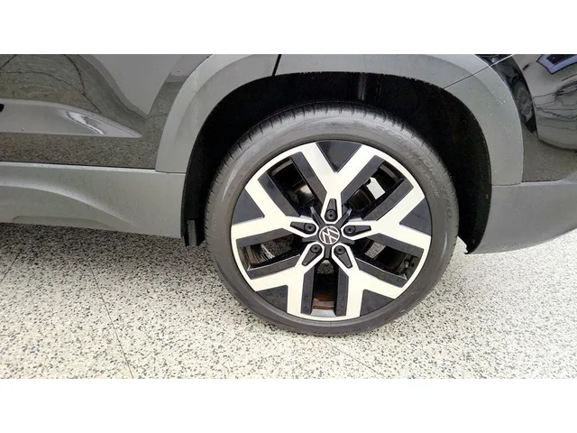 SEMINUEVOS VOLKSWAGEN Taos a Estados en autogozo