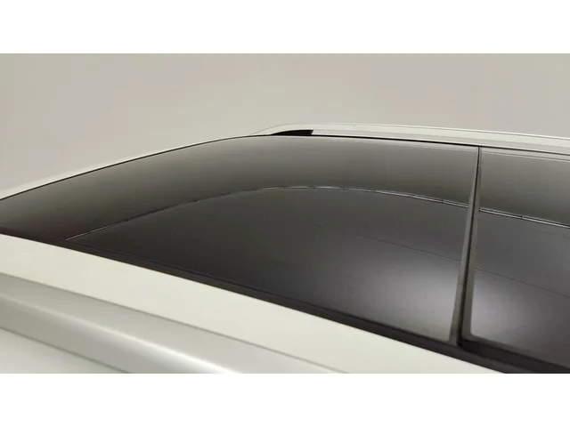 SEMINUEVOS VOLKSWAGEN Taos a Estados en autogozo