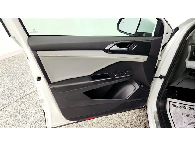 SEMINUEVOS VOLKSWAGEN Taos a Estados en autogozo