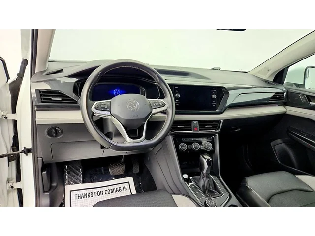 SEMINUEVOS VOLKSWAGEN Taos a Estados en autogozo