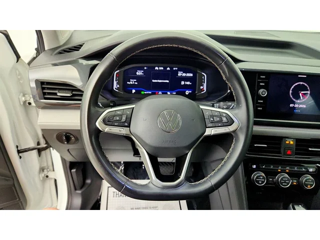 SEMINUEVOS VOLKSWAGEN Taos a Estados en autogozo