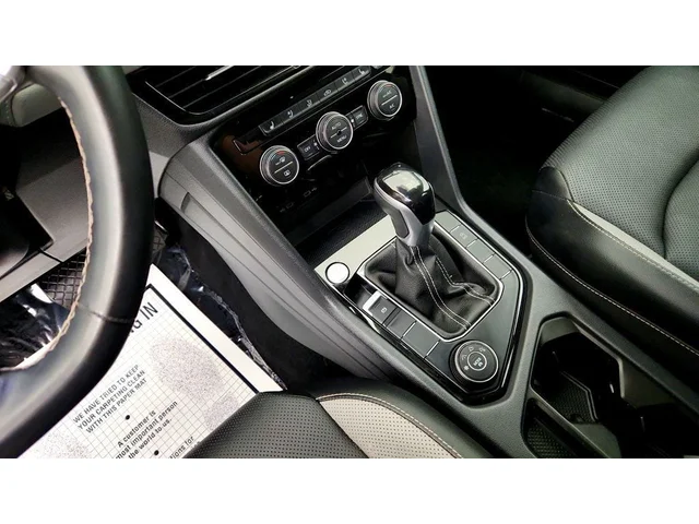 SEMINUEVOS VOLKSWAGEN Taos a Estados en autogozo
