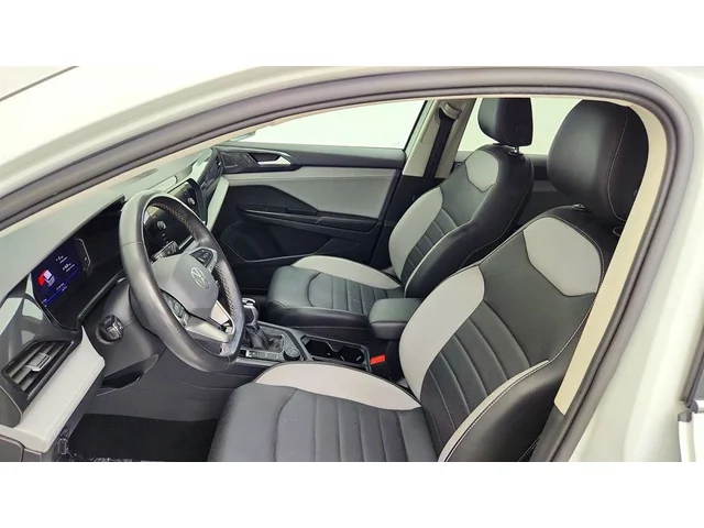 SEMINUEVOS VOLKSWAGEN Taos a Estados en autogozo