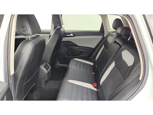 SEMINUEVOS VOLKSWAGEN Taos a Estados en autogozo