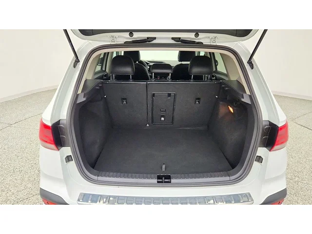 SEMINUEVOS VOLKSWAGEN Taos a Estados en autogozo