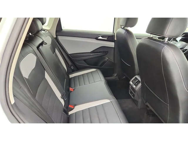 SEMINUEVOS VOLKSWAGEN Taos a Estados en autogozo