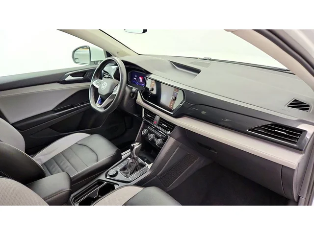SEMINUEVOS VOLKSWAGEN Taos a Estados en autogozo