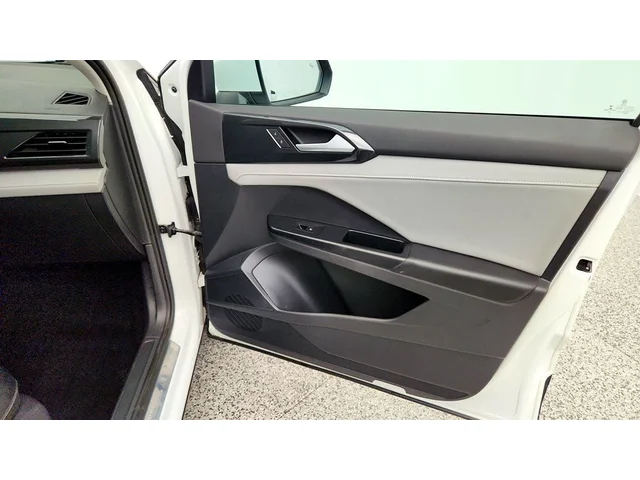 SEMINUEVOS VOLKSWAGEN Taos a Estados en autogozo