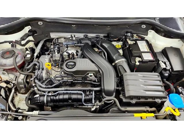 SEMINUEVOS VOLKSWAGEN Taos a Estados en autogozo