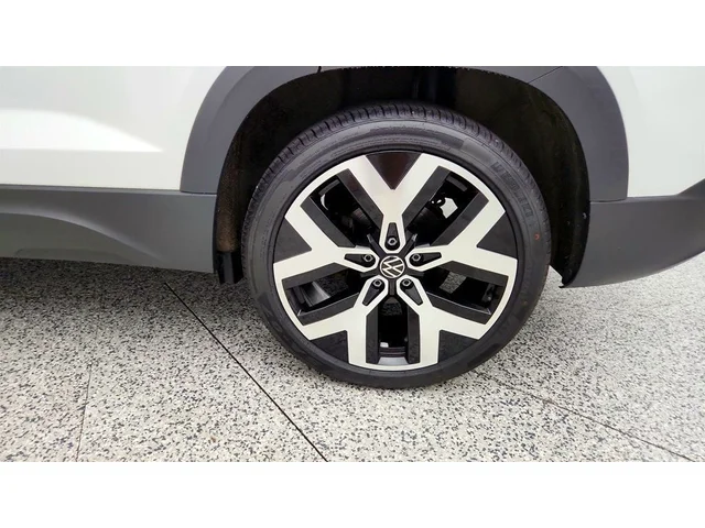SEMINUEVOS VOLKSWAGEN Taos a Estados en autogozo
