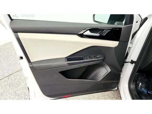 SEMINUEVOS VOLKSWAGEN Taos a Estados en autogozo