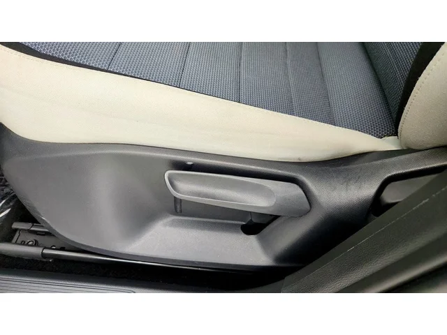 SEMINUEVOS VOLKSWAGEN Taos a Estados en autogozo