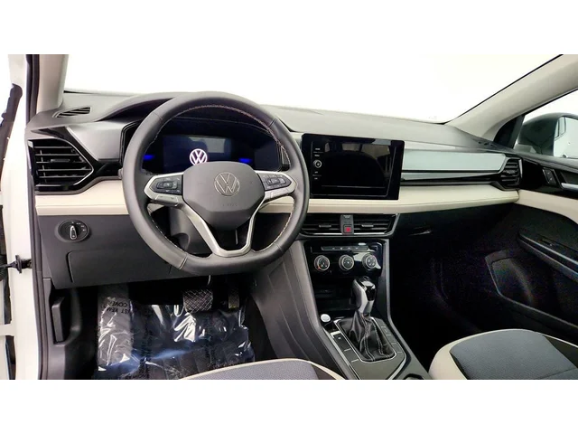 SEMINUEVOS VOLKSWAGEN Taos a Estados en autogozo