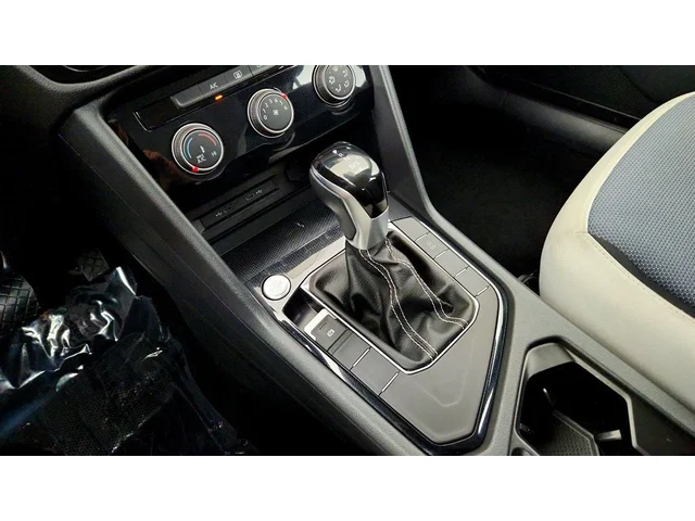 SEMINUEVOS VOLKSWAGEN Taos a Estados en autogozo