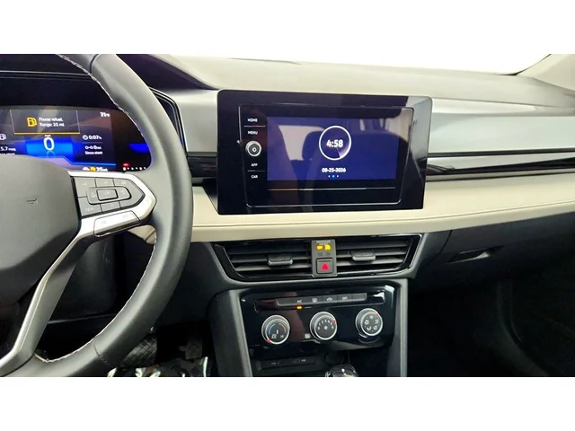 SEMINUEVOS VOLKSWAGEN Taos a Estados en autogozo