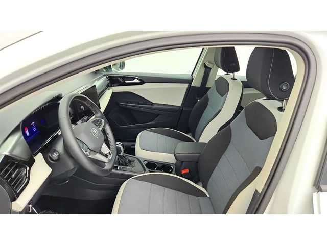 SEMINUEVOS VOLKSWAGEN Taos a Estados en autogozo