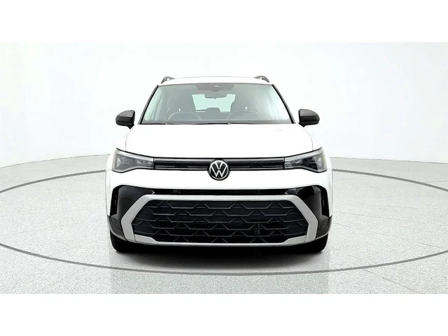 SEMINUEVOS VOLKSWAGEN Taos a Estados en autogozo