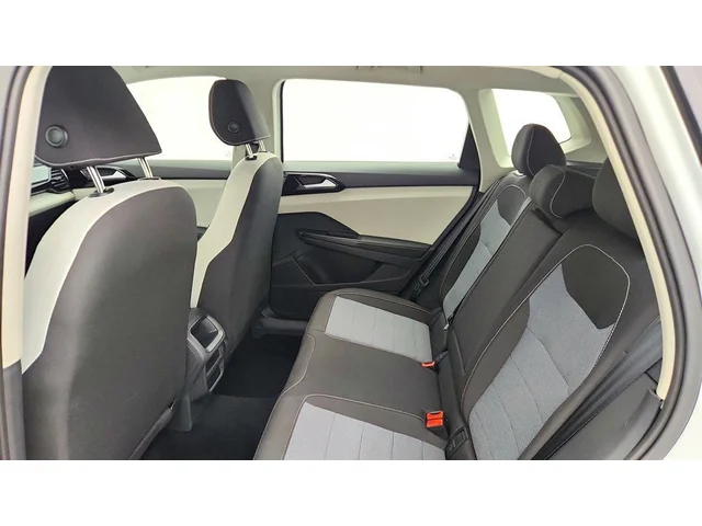 SEMINUEVOS VOLKSWAGEN Taos a Estados en autogozo