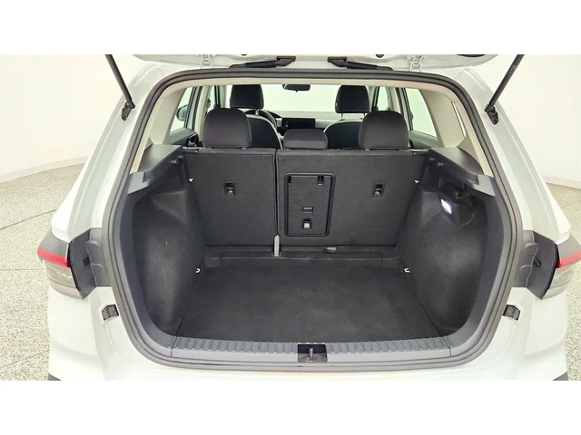 SEMINUEVOS VOLKSWAGEN Taos a Estados en autogozo