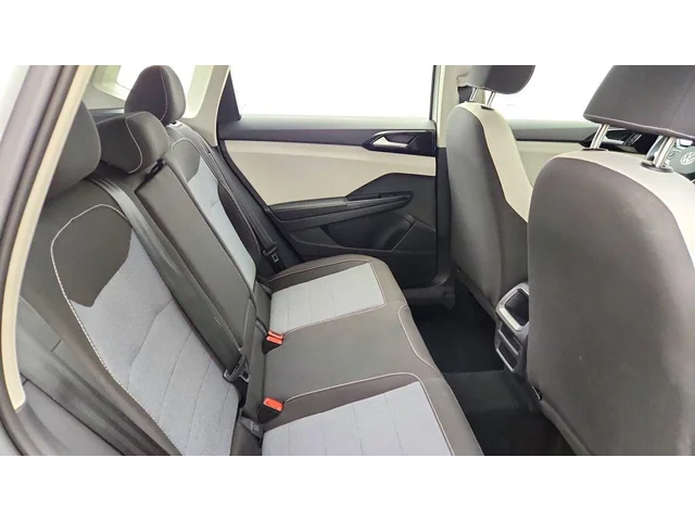 SEMINUEVOS VOLKSWAGEN Taos a Estados en autogozo