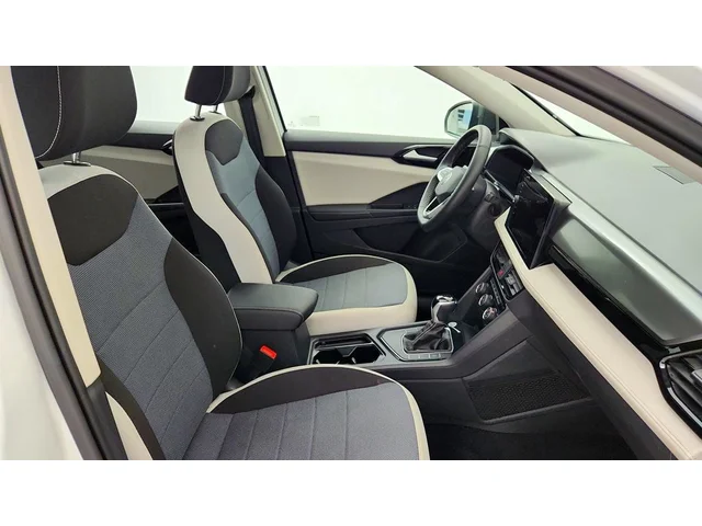 SEMINUEVOS VOLKSWAGEN Taos a Estados en autogozo