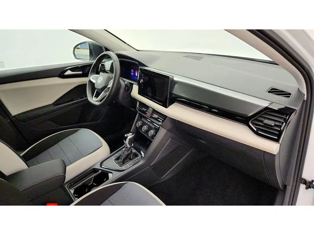 SEMINUEVOS VOLKSWAGEN Taos a Estados en autogozo