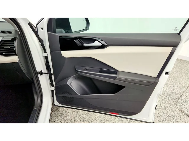 SEMINUEVOS VOLKSWAGEN Taos a Estados en autogozo