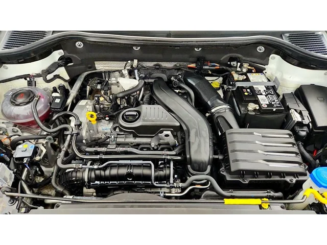 SEMINUEVOS VOLKSWAGEN Taos a Estados en autogozo