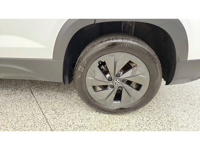 SEMINUEVOS VOLKSWAGEN Taos a Estados en autogozo