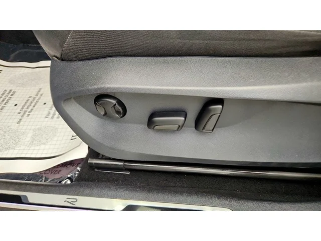 SEMINUEVOS VOLKSWAGEN Tiguan a Estados en autogozo