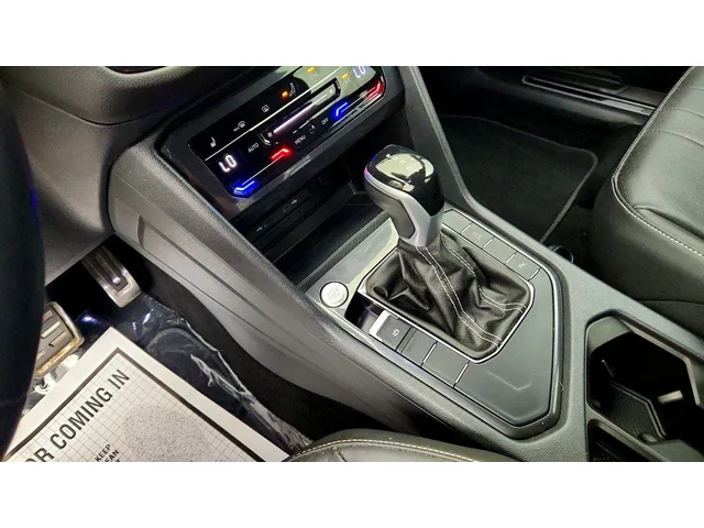SEMINUEVOS VOLKSWAGEN Tiguan a Estados en autogozo
