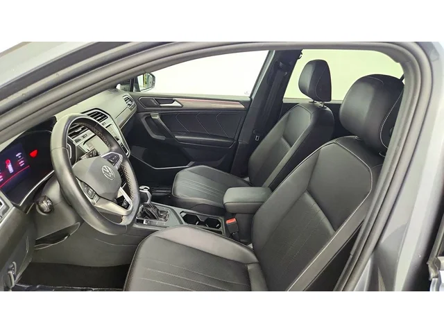 SEMINUEVOS VOLKSWAGEN Tiguan a Estados en autogozo