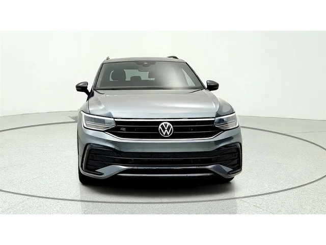 SEMINUEVOS VOLKSWAGEN Tiguan a Estados en autogozo