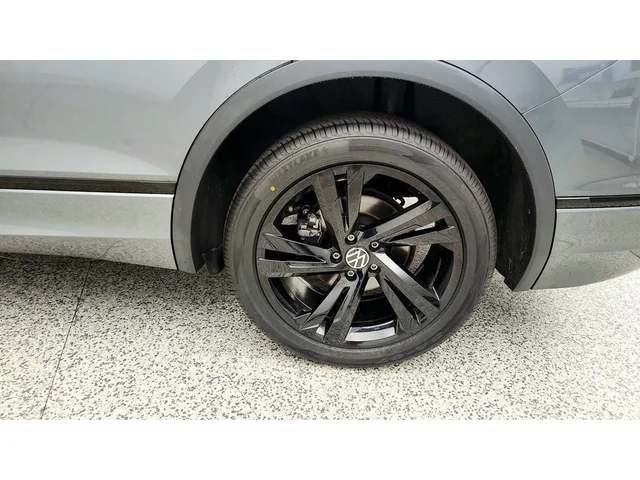 SEMINUEVOS VOLKSWAGEN Tiguan a Estados en autogozo