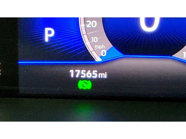 SEMINUEVOS VOLKSWAGEN Tiguan a Estados en autogozo