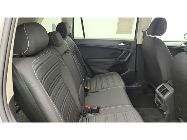 SEMINUEVOS VOLKSWAGEN Tiguan a Estados en autogozo