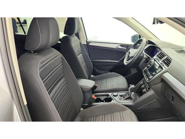SEMINUEVOS VOLKSWAGEN Tiguan a Estados en autogozo