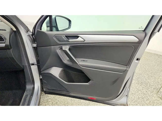 SEMINUEVOS VOLKSWAGEN Tiguan a Estados en autogozo