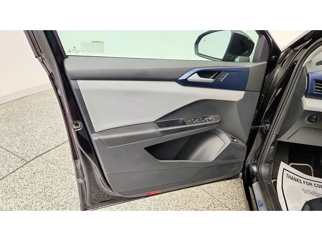 SEMINUEVOS VOLKSWAGEN Taos a Estados en autogozo