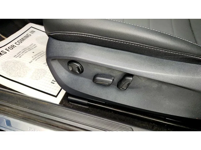 SEMINUEVOS VOLKSWAGEN Taos a Estados en autogozo