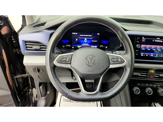 SEMINUEVOS VOLKSWAGEN Taos a Estados en autogozo