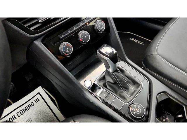 SEMINUEVOS VOLKSWAGEN Taos a Estados en autogozo