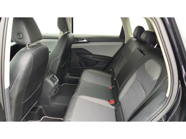 SEMINUEVOS VOLKSWAGEN Taos a Estados en autogozo