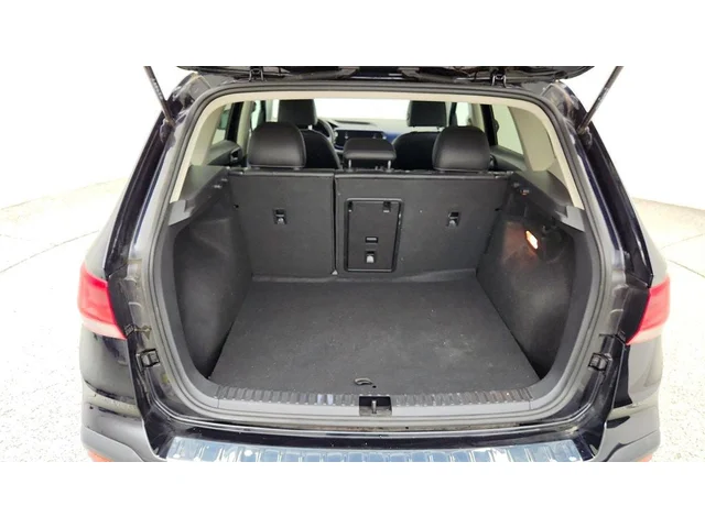 SEMINUEVOS VOLKSWAGEN Taos a Estados en autogozo
