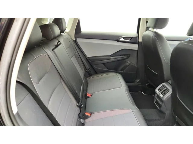 SEMINUEVOS VOLKSWAGEN Taos a Estados en autogozo
