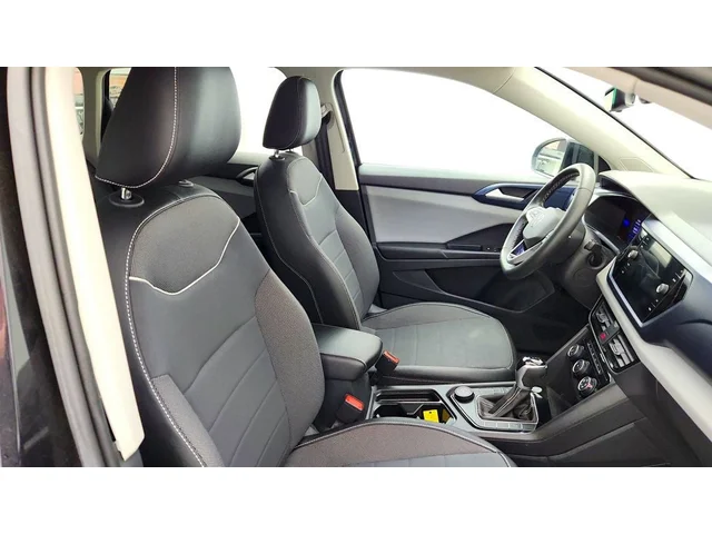 SEMINUEVOS VOLKSWAGEN Taos a Estados en autogozo