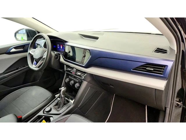 SEMINUEVOS VOLKSWAGEN Taos a Estados en autogozo