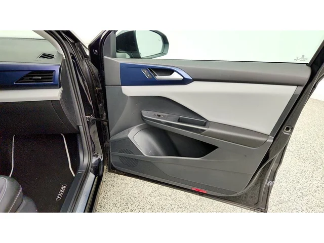 SEMINUEVOS VOLKSWAGEN Taos a Estados en autogozo