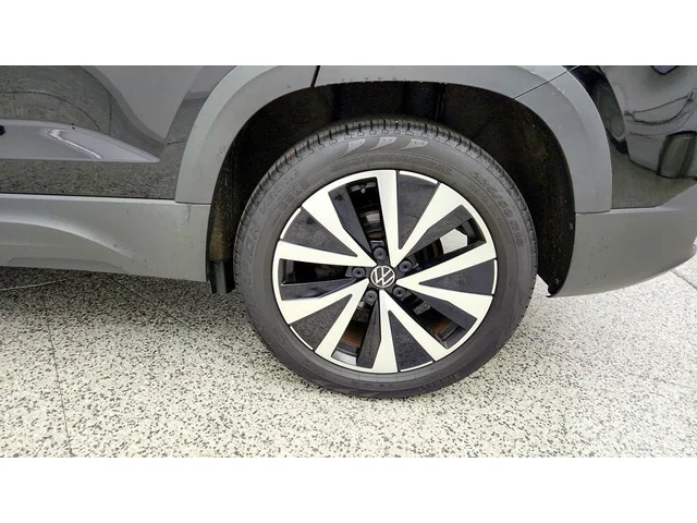SEMINUEVOS VOLKSWAGEN Taos a Estados en autogozo